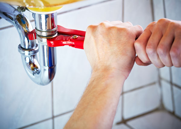 About Kingdom City Plumbers