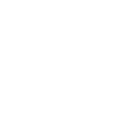 Kingdom City Plumbers